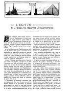 giornale/TO00182518/1914-1915/unico/00000463