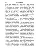 giornale/TO00182518/1914-1915/unico/00000464