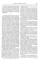 giornale/TO00182518/1914-1915/unico/00000465