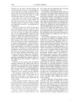 giornale/TO00182518/1914-1915/unico/00000466