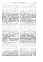 giornale/TO00182518/1914-1915/unico/00000467