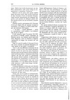 giornale/TO00182518/1914-1915/unico/00000468