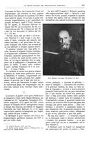 giornale/TO00182518/1914-1915/unico/00000471