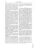 giornale/TO00182518/1914-1915/unico/00000472