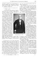 giornale/TO00182518/1914-1915/unico/00000473