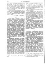 giornale/TO00182518/1914-1915/unico/00000474