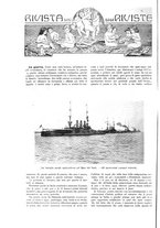 giornale/TO00182518/1914-1915/unico/00000480