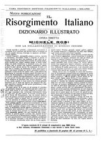 giornale/TO00182518/1914-1915/unico/00000489