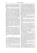 giornale/TO00182518/1914-1915/unico/00000496