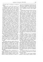 giornale/TO00182518/1914-1915/unico/00000499