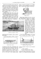 giornale/TO00182518/1914-1915/unico/00000527