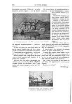 giornale/TO00182518/1914-1915/unico/00000530