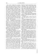 giornale/TO00182518/1914-1915/unico/00000532