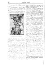 giornale/TO00182518/1914-1915/unico/00000536