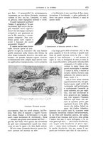 giornale/TO00182518/1914-1915/unico/00000537