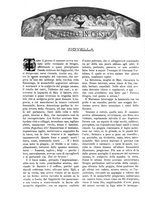 giornale/TO00182518/1914-1915/unico/00000546