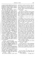 giornale/TO00182518/1914-1915/unico/00000547