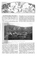 giornale/TO00182518/1914-1915/unico/00000551