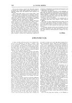 giornale/TO00182518/1914-1915/unico/00000566