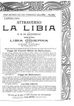 giornale/TO00182518/1914-1915/unico/00000569