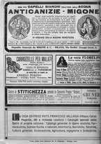 giornale/TO00182518/1914-1915/unico/00000570