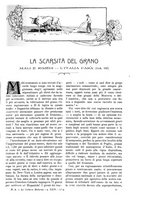 giornale/TO00182518/1914-1915/unico/00000575