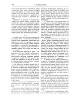 giornale/TO00182518/1914-1915/unico/00000576