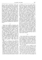 giornale/TO00182518/1914-1915/unico/00000577