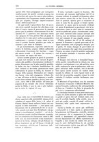 giornale/TO00182518/1914-1915/unico/00000578