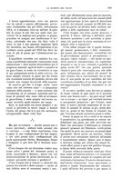 giornale/TO00182518/1914-1915/unico/00000579