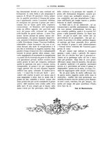 giornale/TO00182518/1914-1915/unico/00000580