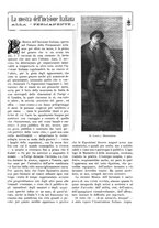 giornale/TO00182518/1914-1915/unico/00000581