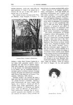 giornale/TO00182518/1914-1915/unico/00000586