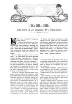 giornale/TO00182518/1914-1915/unico/00000588