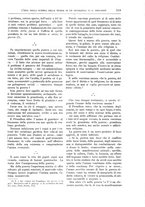 giornale/TO00182518/1914-1915/unico/00000589