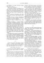 giornale/TO00182518/1914-1915/unico/00000590