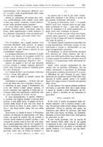 giornale/TO00182518/1914-1915/unico/00000593