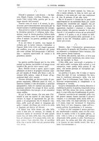 giornale/TO00182518/1914-1915/unico/00000594