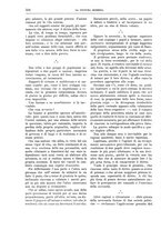 giornale/TO00182518/1914-1915/unico/00000596