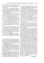 giornale/TO00182518/1914-1915/unico/00000597