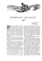 giornale/TO00182518/1914-1915/unico/00000598