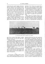 giornale/TO00182518/1914/unico/00000024