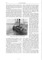 giornale/TO00182518/1914/unico/00000026