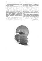 giornale/TO00182518/1914/unico/00000032