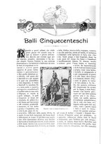 giornale/TO00182518/1914/unico/00000038