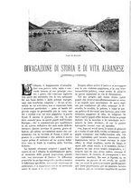 giornale/TO00182518/1914/unico/00000052