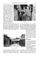 giornale/TO00182518/1914/unico/00000055