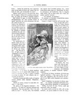 giornale/TO00182518/1914/unico/00000064