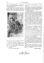 giornale/TO00182518/1914/unico/00000066