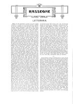 giornale/TO00182518/1914/unico/00000086